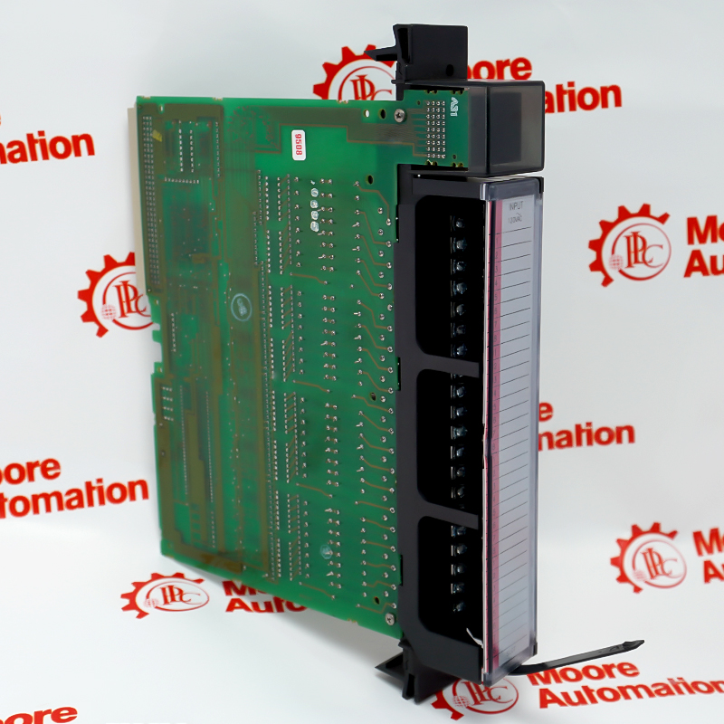 IC697MDL250