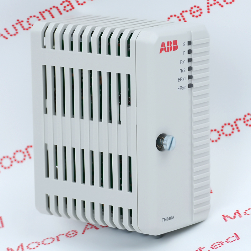 TB840A 3BSE037760R1