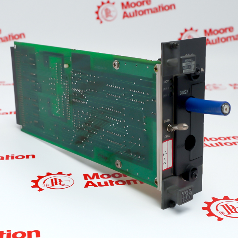 AIP502 S1