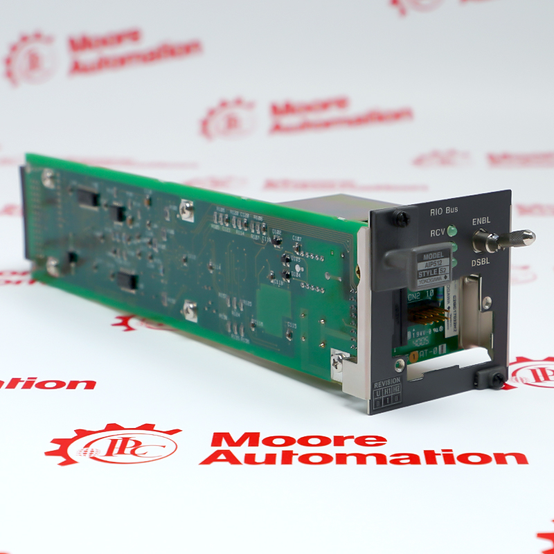 AIP512