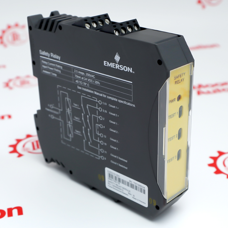 KJ2231X1-EA1