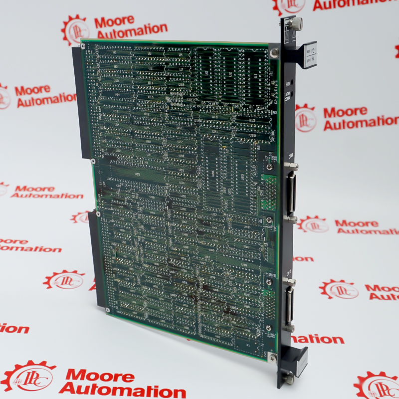 FC11*A AS S9051BE-0