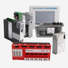Allen-Bradley