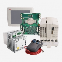 ABB