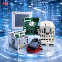 ABB