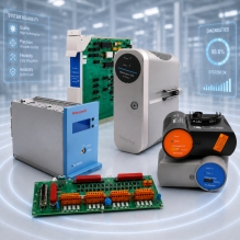 Honeywell