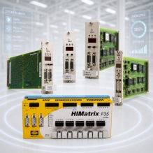 HIMA