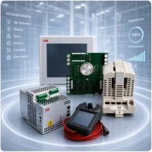 ABB