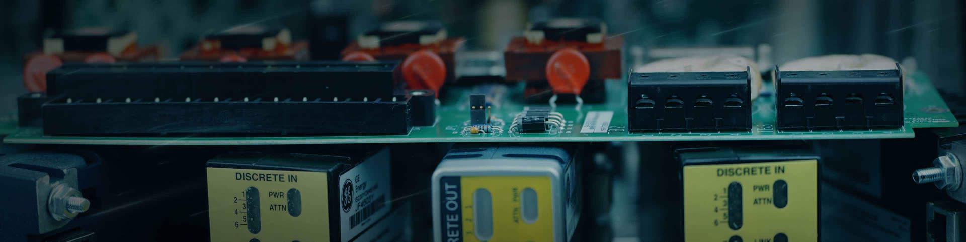 Reduce Maintenance Costs