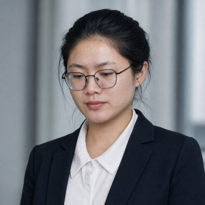 Leonia, Engineering Service Advisor