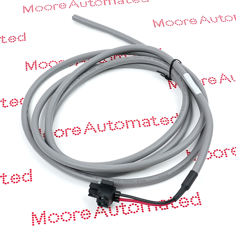 FS-PDC-FTA24P