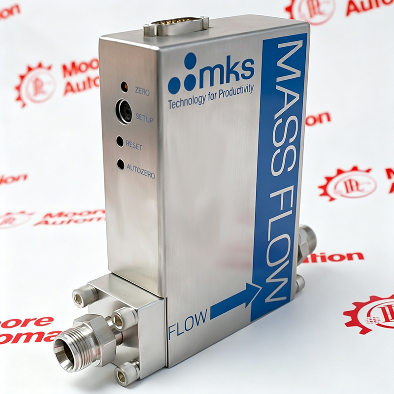 1579A00412LM1BV