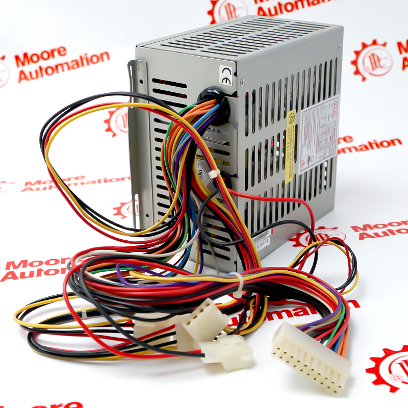 SPS-DY150H