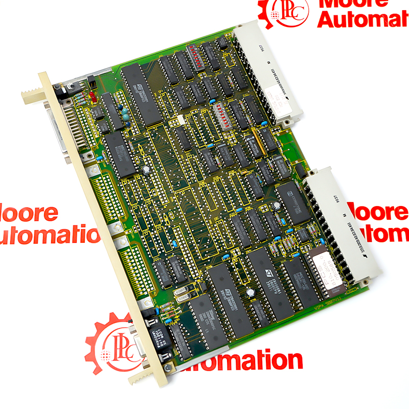 PCS 810