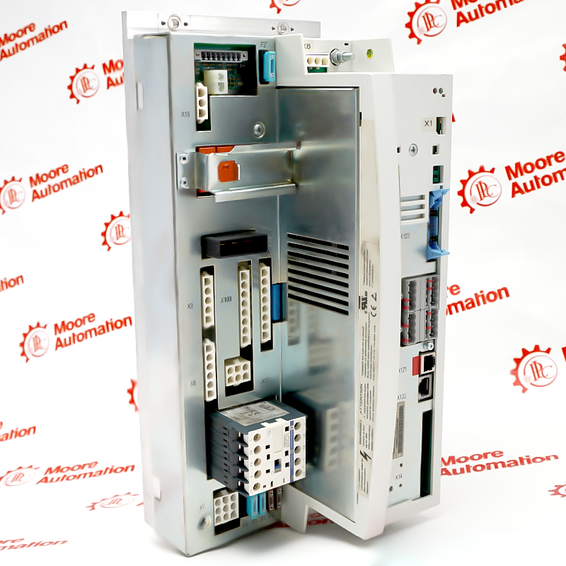 KPS-600/20-REL