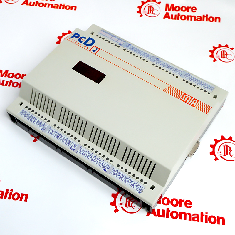 PCD2.C100