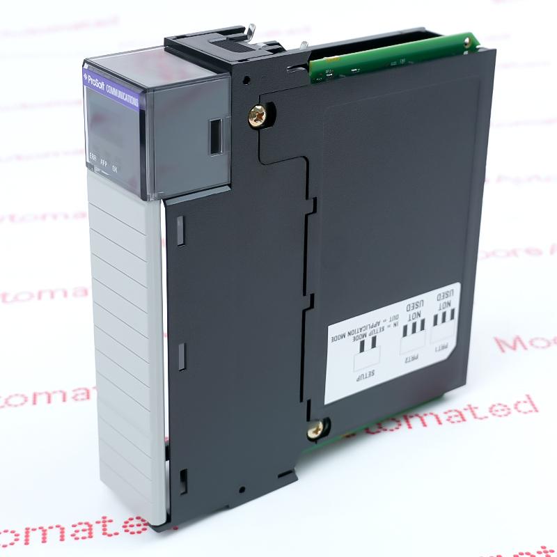 MVI56E-MNETR