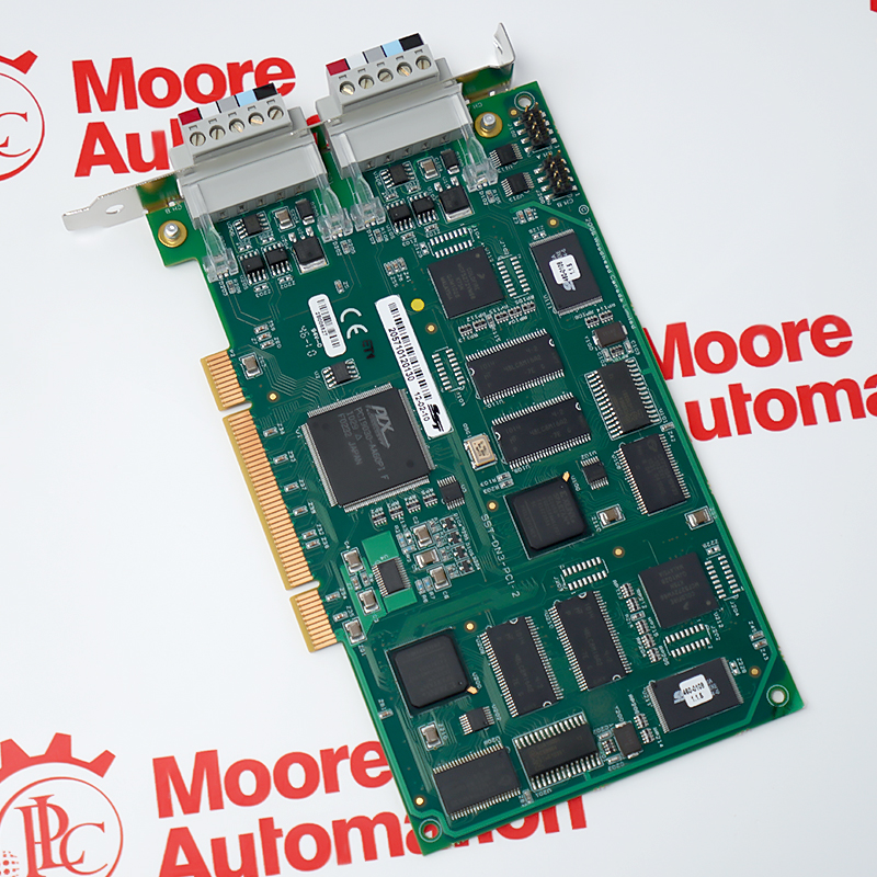 SST-DN3-PCU-2-E