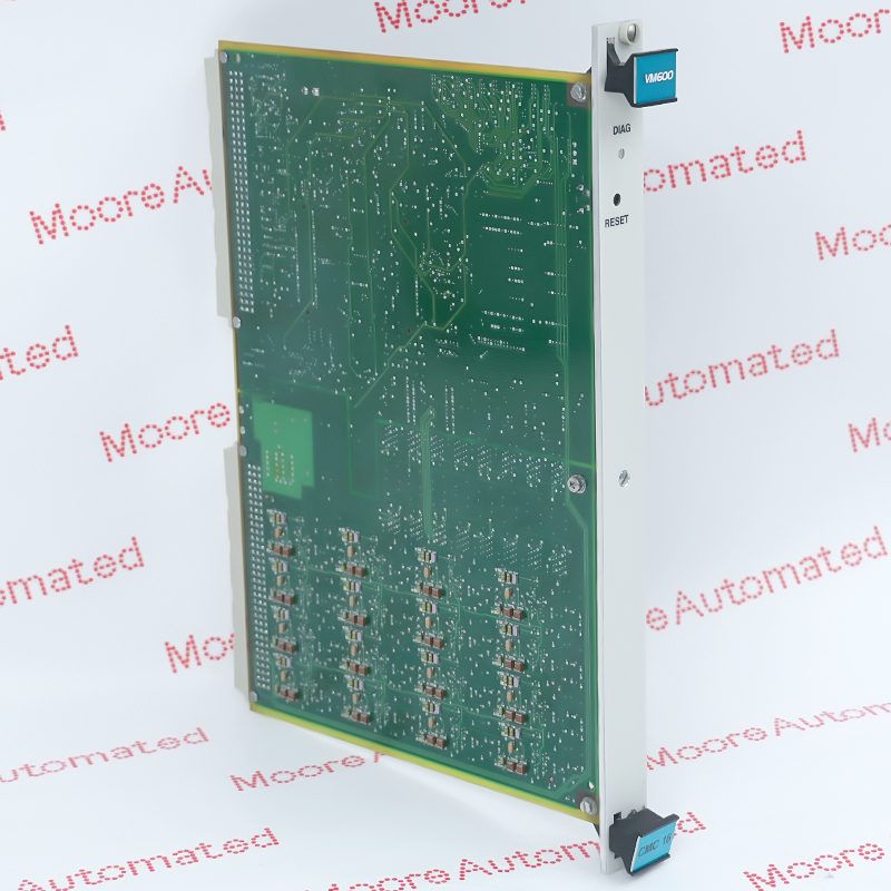 VM600 CMC16 200-530-022-014