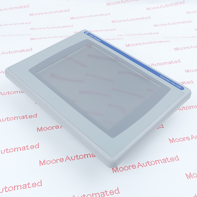 2711P-T10C4D1