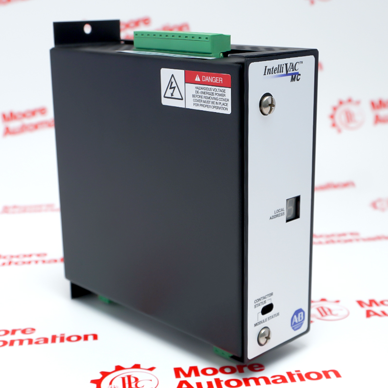 1503VC-BMC5-MC1