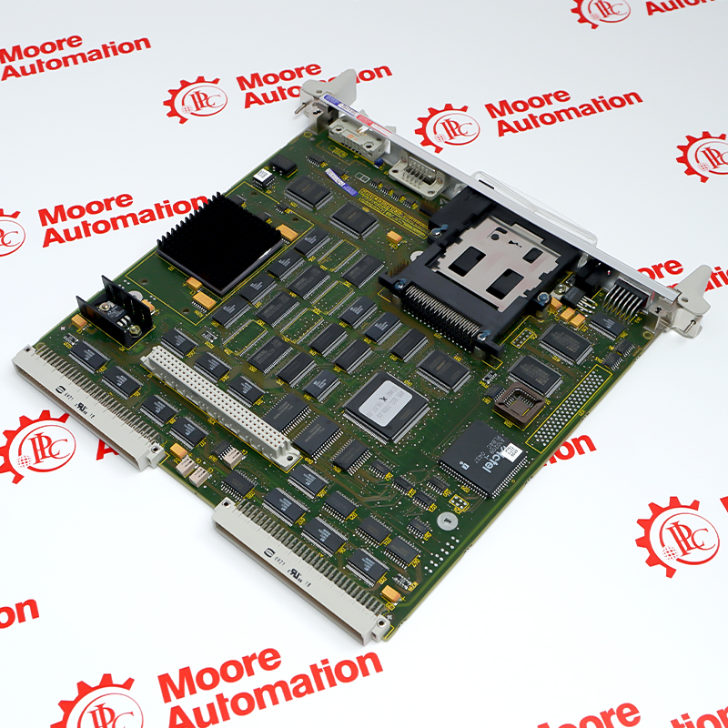 6DD1600-0AK0