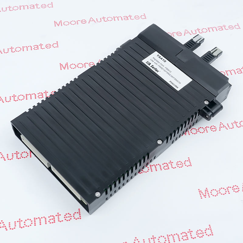 P0923RK
