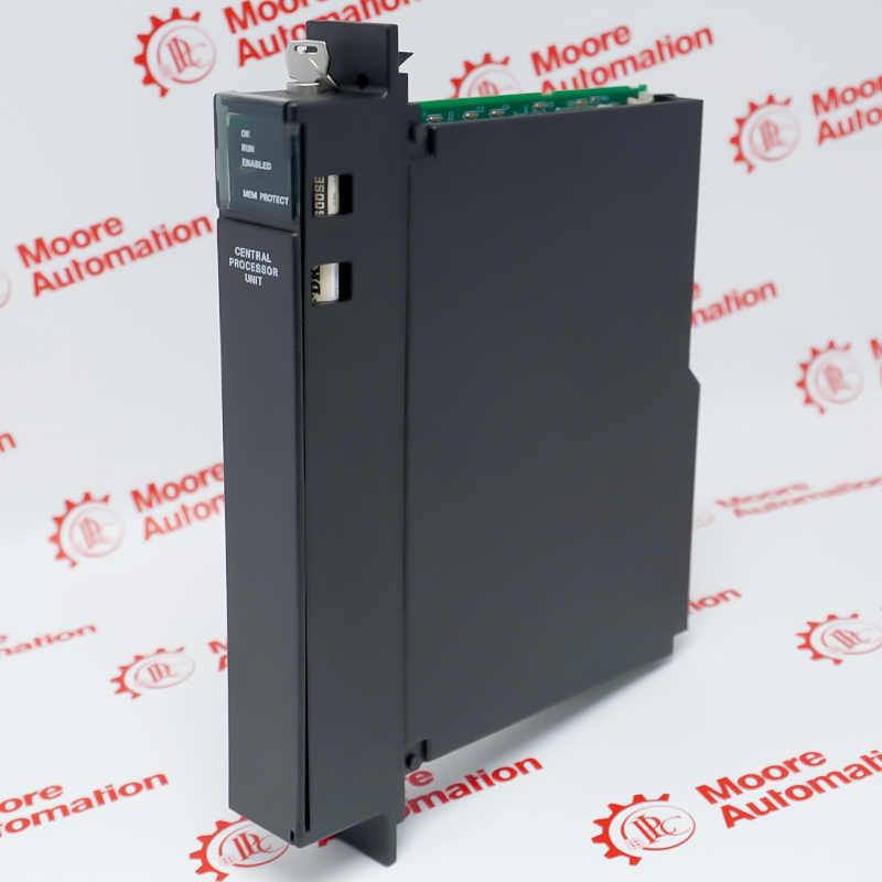 IC697CPM790