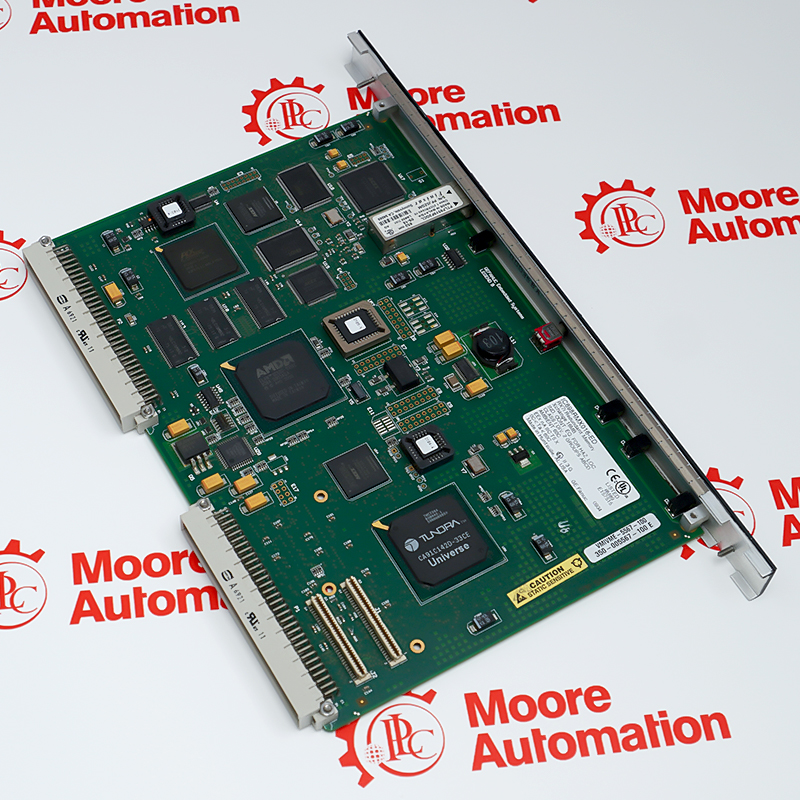 IC698RMX016