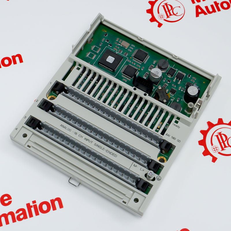 170AAI14000