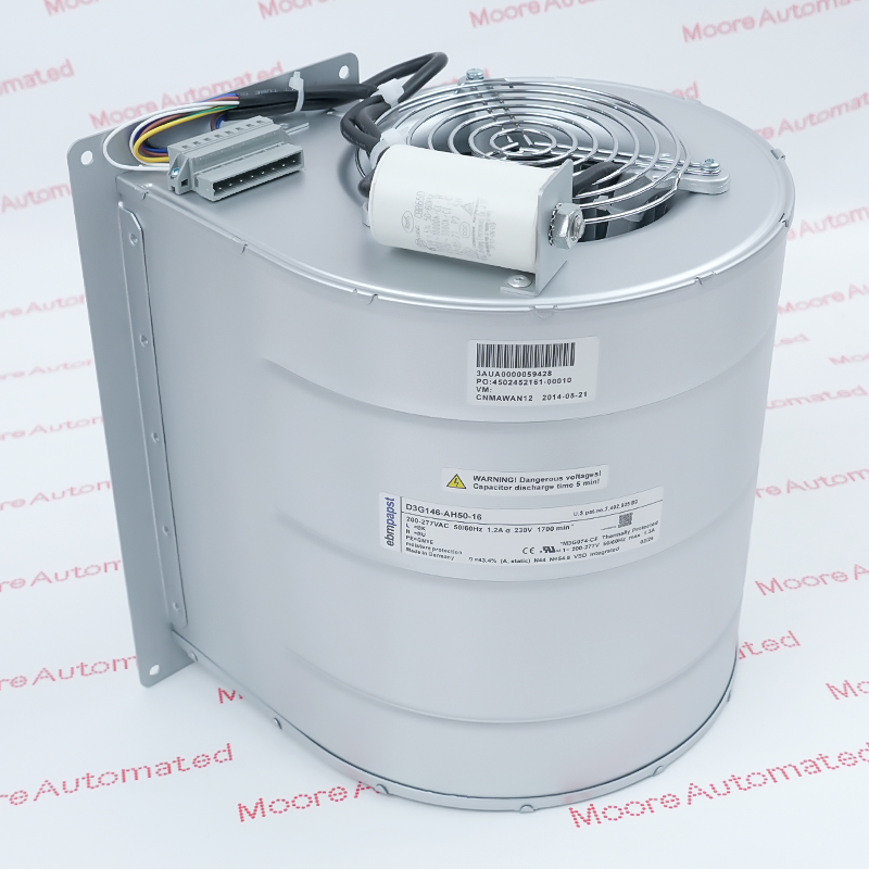 D3G146-AH50-16