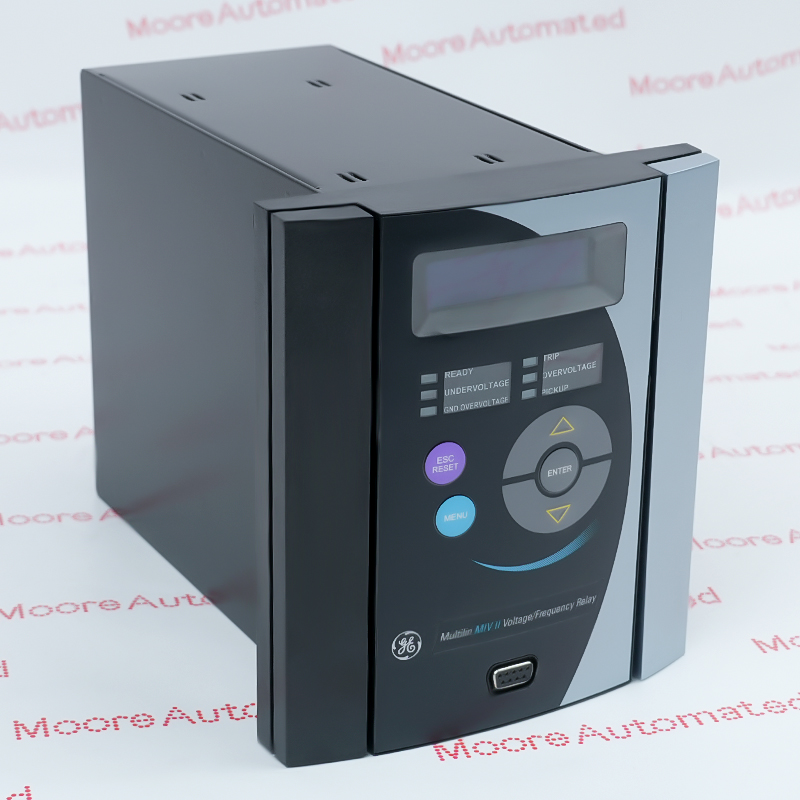 MIVII3000E00HI00