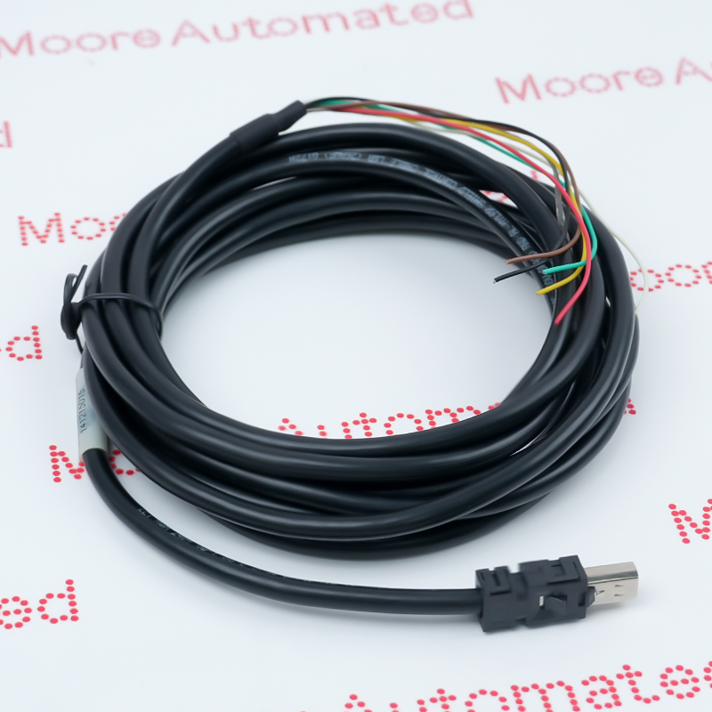 MR-D05UDL3M-B
