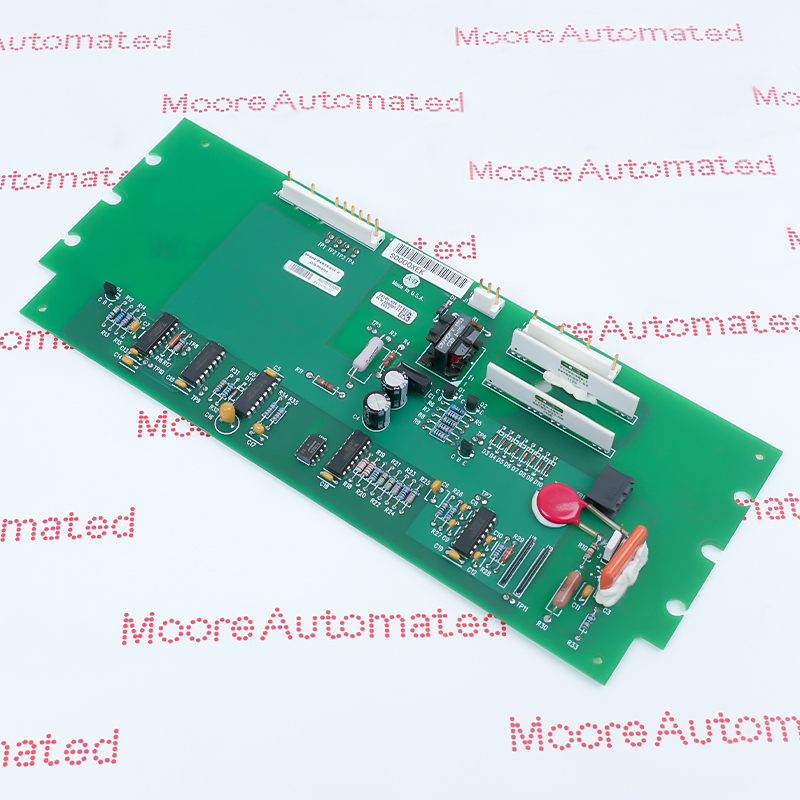 1336-PB-SP5A