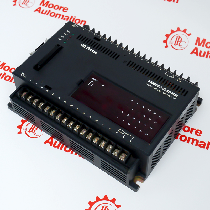 IC609SJR100