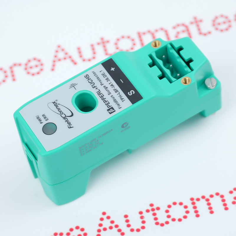 TPH-LBF-IA1.36.DE.1