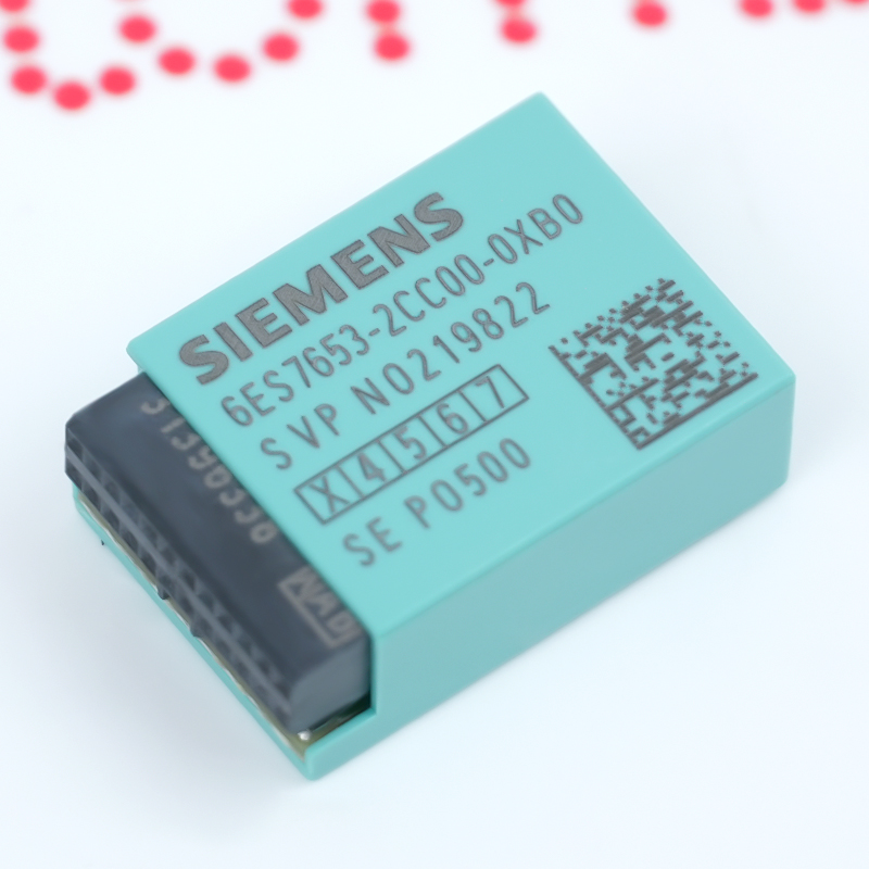 6ES7653-2CC00-0XB0