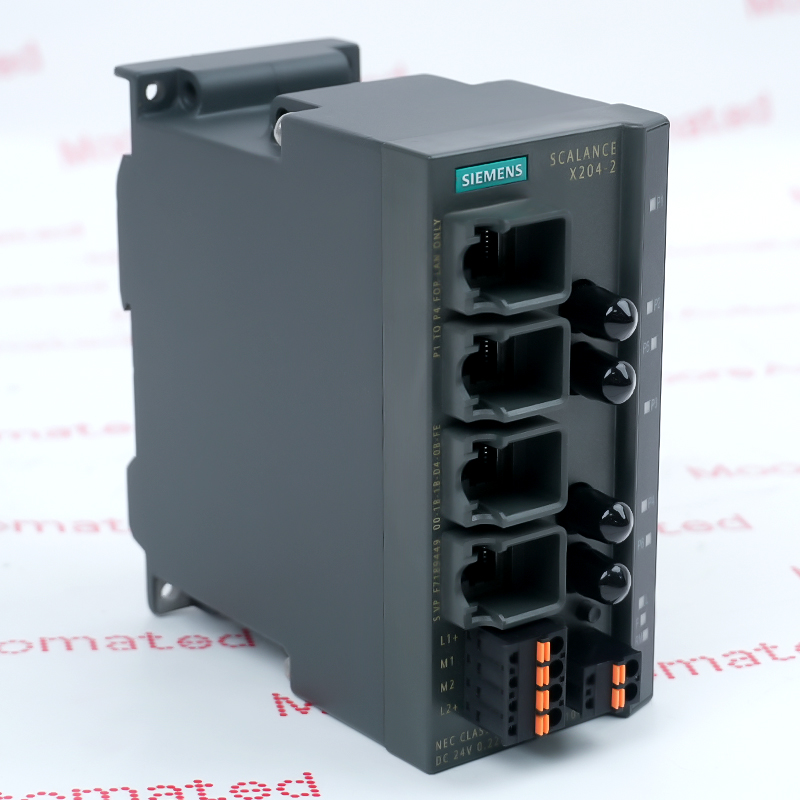 6GK5204-2BB10-2AA3