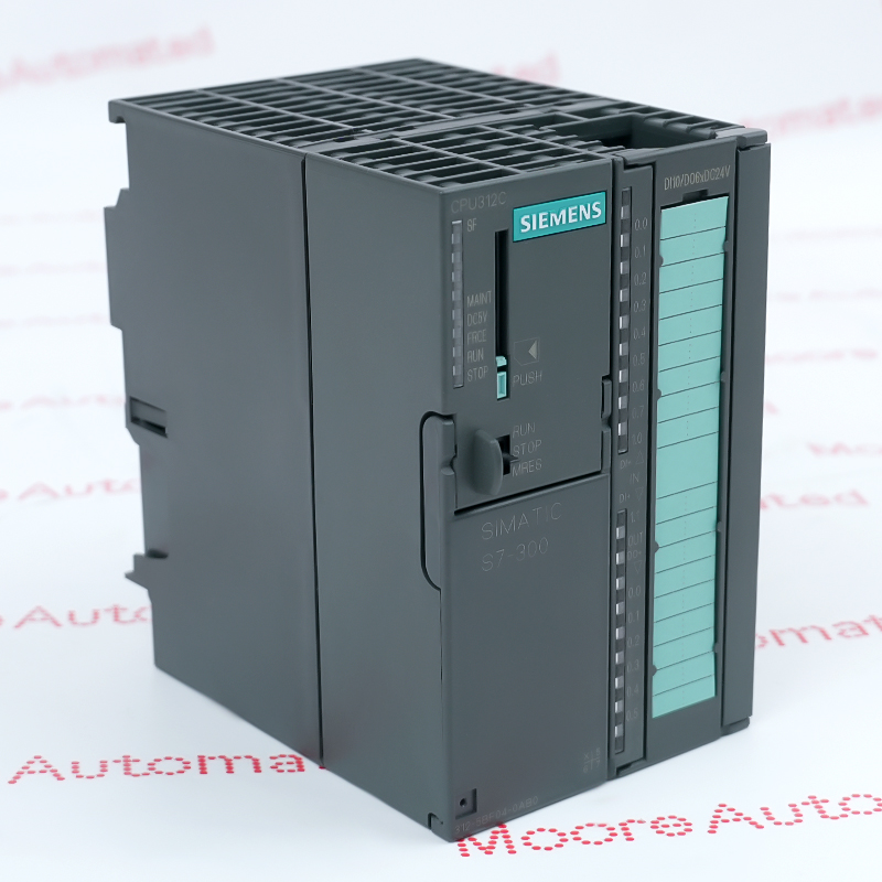 6ES7312-5BF04-0AB0