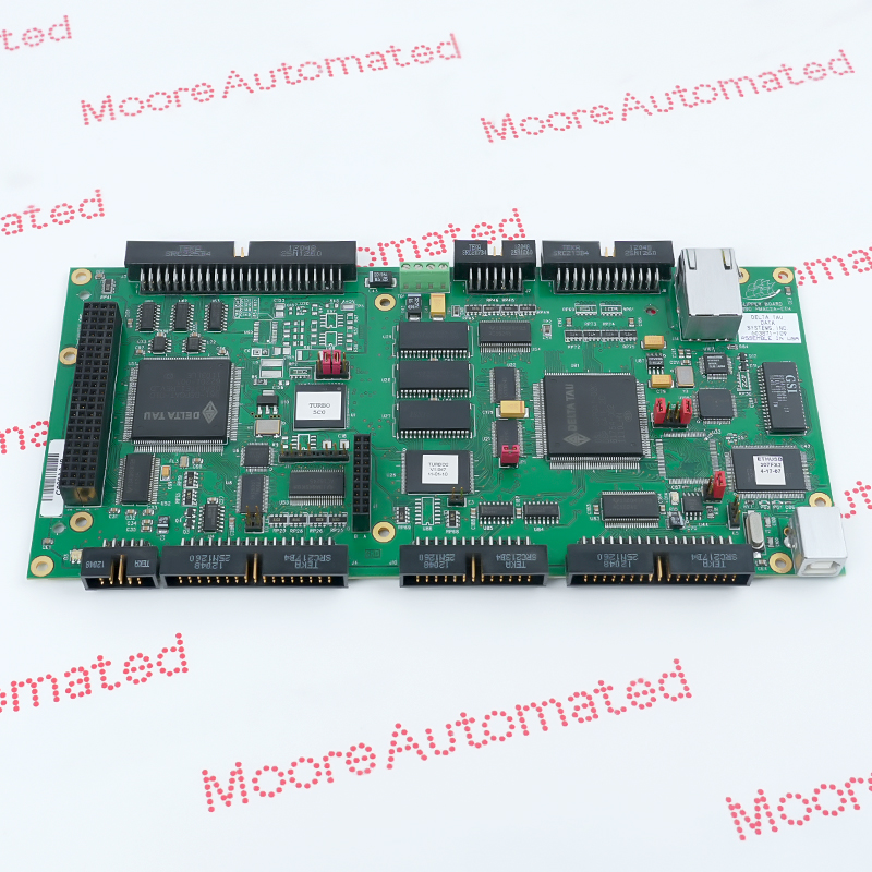 PMAC2A-ETH 603871-109