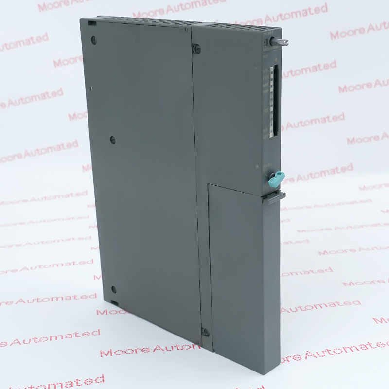 6ES7416-2XK02-0AB0