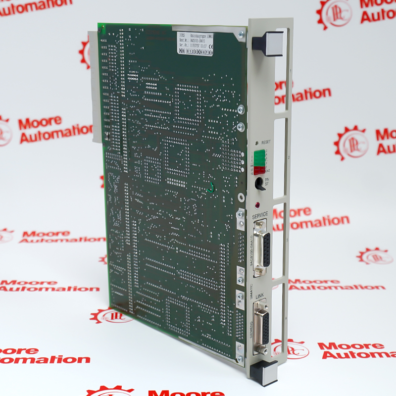 9AC9100-0AA10