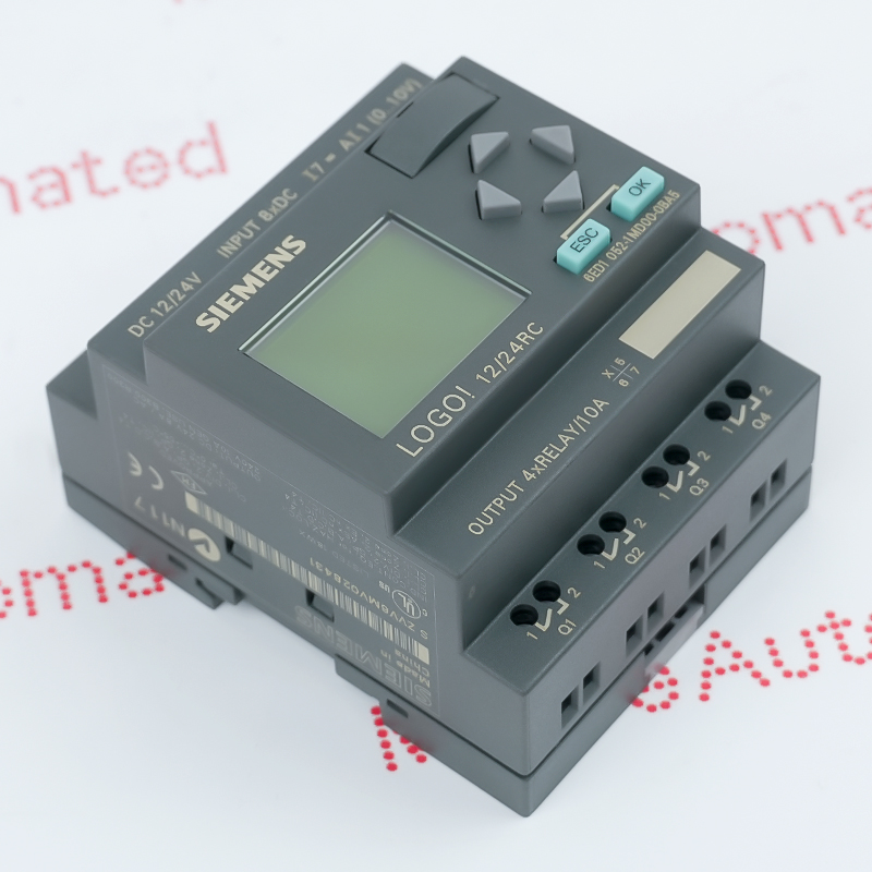 6ED1052-1MD00-0BA5