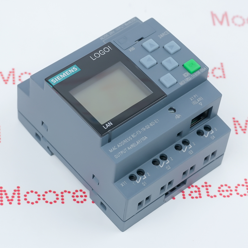 6ED1052-1HB08-0BA1