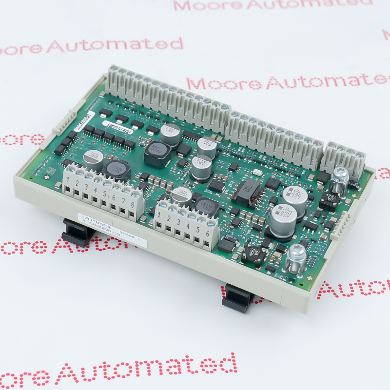 6SE7090-0XX84-3DB1