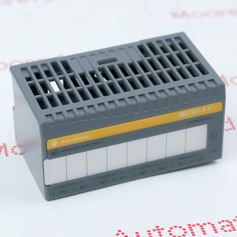 1794-OE4XT