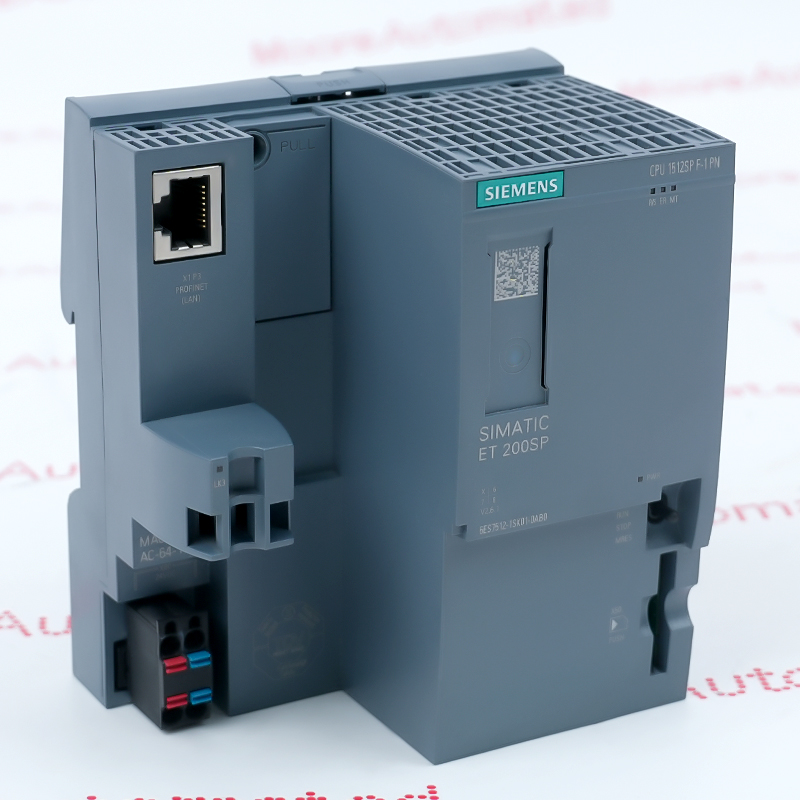 6ES7512-1SK01-0AB0