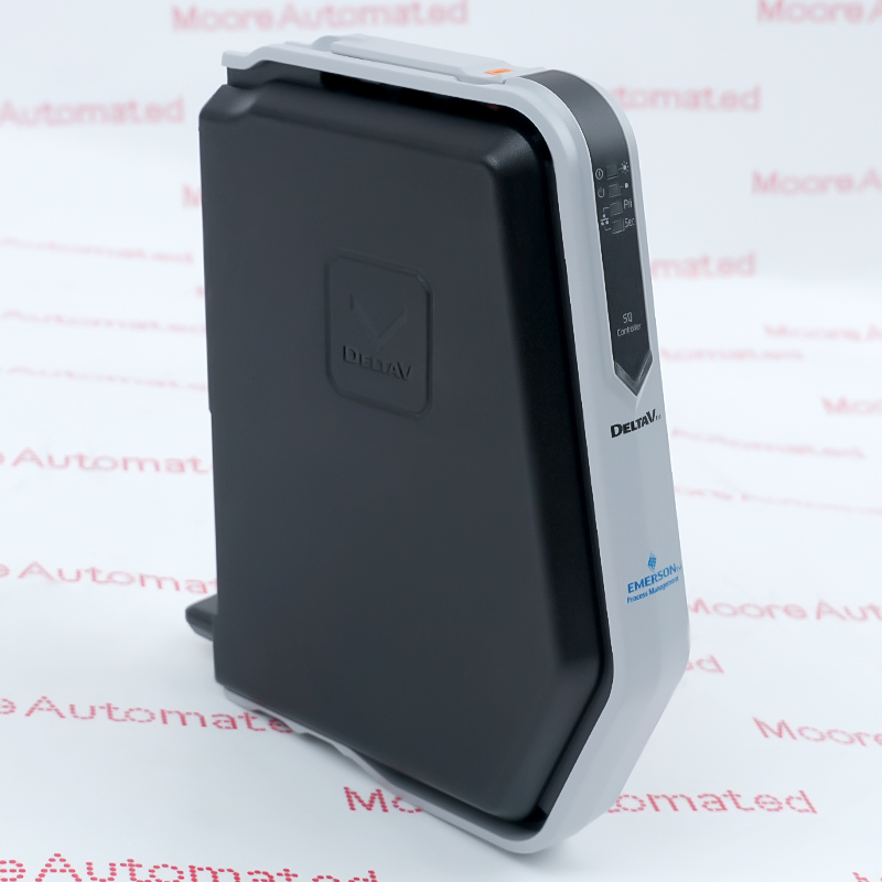 KJ2005X1-SQ1 12P6383X052