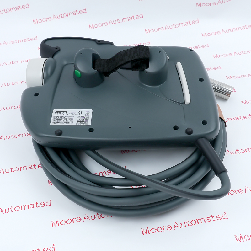 KCP2 00-130-547