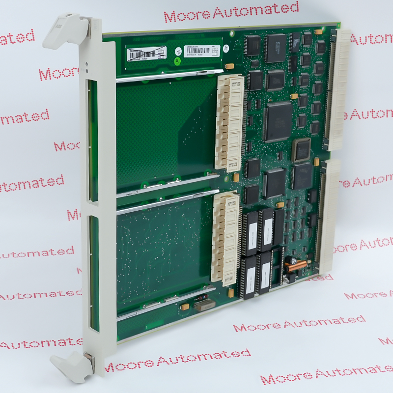 SC560 3BSE008105R1